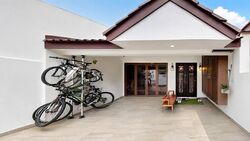 Sembawang Hills Estate (D20), Terrace #588434701